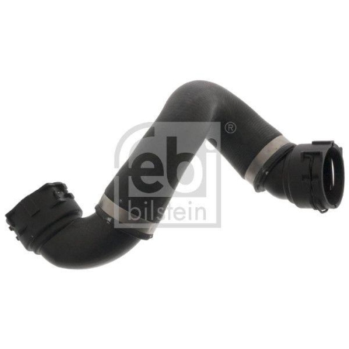FEBI BILSTEIN K&uuml;hlerschlauch 100617