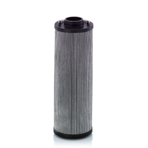 MANN-FILTER Filter, Arbeitshydraulik HD 90 050