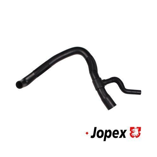 JP GROUP K&uuml;hlerschlauch JOPEX 1114315200