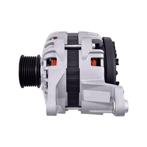 HELLA Generator 8EL 015 637-381