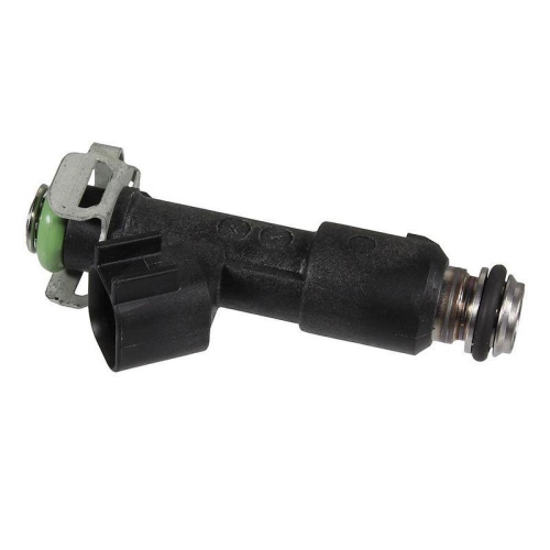 METZGER AUTOTEILE Einspritzventil ORIGINAL ERSATZTEIL 0920129