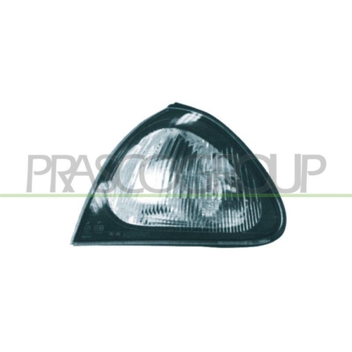 PRASCO Blinkleuchte TYC TY2394013
