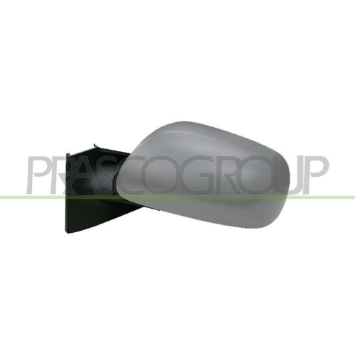 PRASCO Au&szlig;enspiegel Premium TY3257014P
