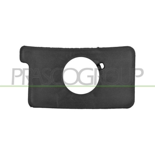 PRASCO Halter, Sensor (Einparkhilfe) TS6001334