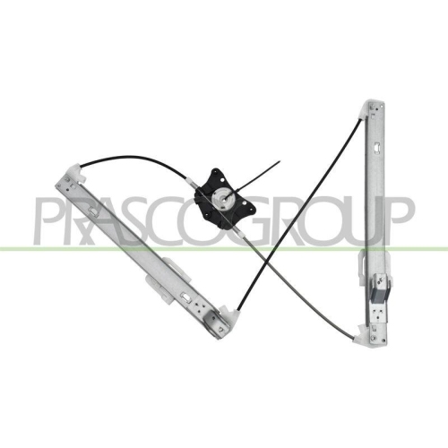 PRASCO Fensterheber AD730W002