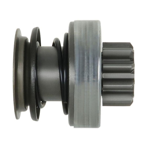 AS-PL Freilaufgetriebe, Starter Bosch SD0137(BOSCH)