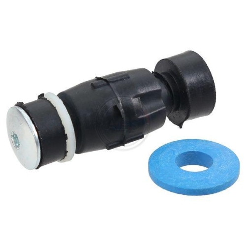 A.B.S. Lagerbuchse, Stabilisator 271046