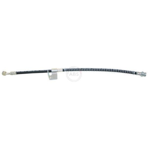 A.B.S. Bremsschlauch SL 5604
