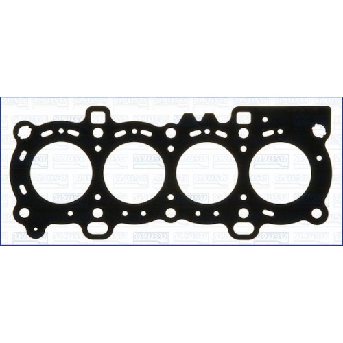 AJUSA Dichtung, Zylinderkopf MULTILAYER STEEL 10156400