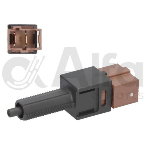 Alfa e-Parts Bremslichtschalter AF02651