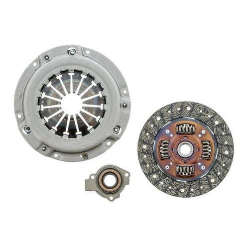 AISIN Kupplungssatz AISIN CSC Kit (3P) CKE-OP14R