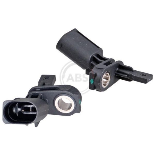A.B.S. Sensor, Raddrehzahl 32315