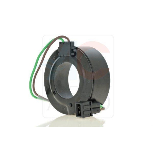 ACAUTO Spule, Magnetkupplung (Kompressor) AC-04SD30
