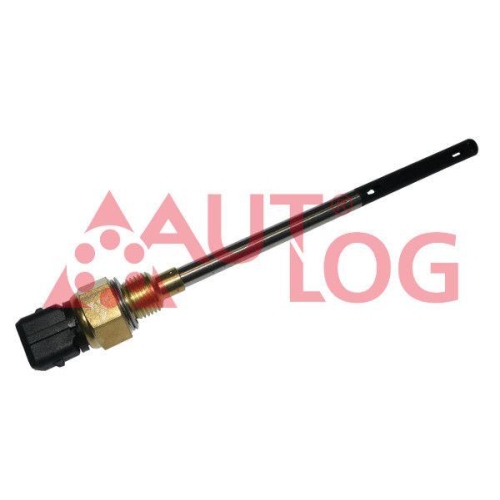 AUTLOG Sensor, Motor&ouml;lstand AS5469