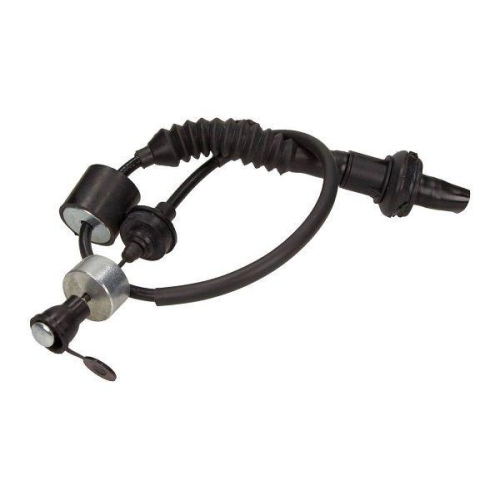 MAXGEAR Seilzug, Kupplungsbet&auml;tigung 32-0088