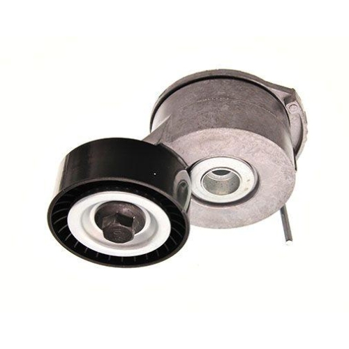 MAXGEAR Riemenspanner, Keilrippenriemen 54-1100