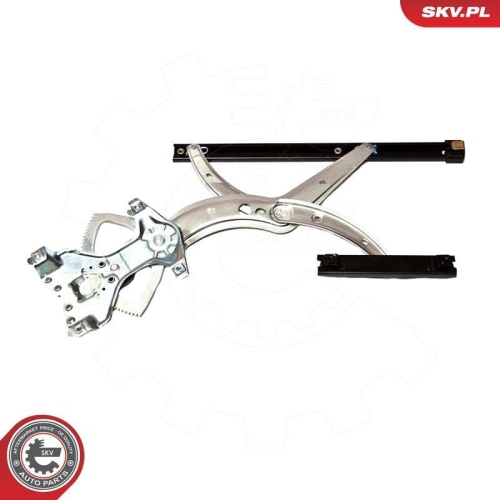 ESEN SKV Fensterheber 01SKV052