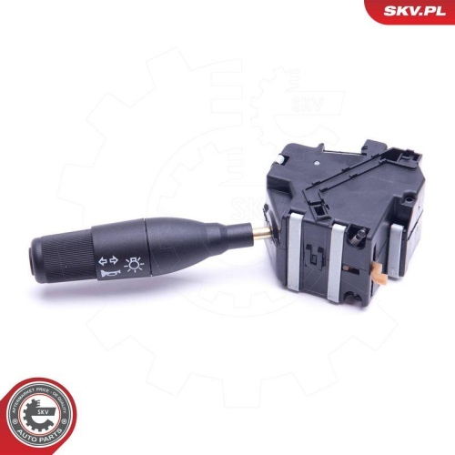 ESEN SKV Lenkstockschalter 38SKV515