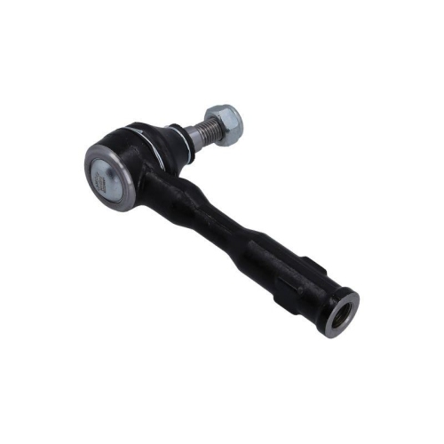 KAMOKA Axialgelenk, Spurstange 9020088