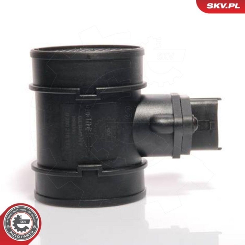 ESEN SKV Luftmassenmesser 07SKV064