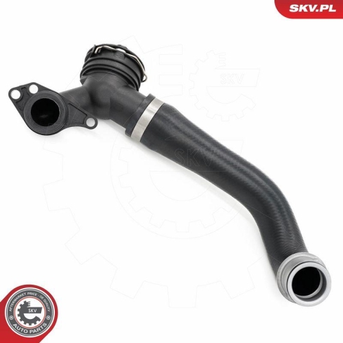 ESEN SKV Ladeluftschlauch 54SKV400