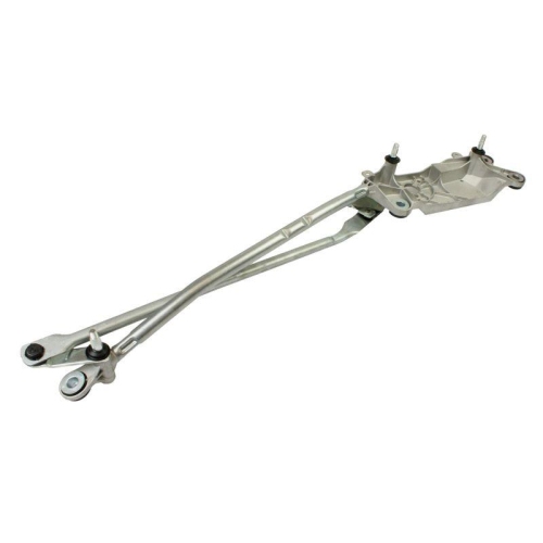 MAXGEAR Wischergest&auml;nge 57-0315