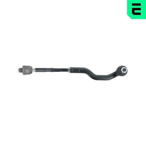 OPTIMAL Spurstange G0-2040