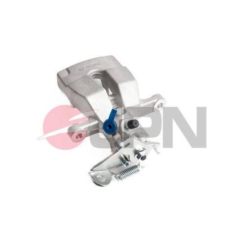 JPN Bremssattel 21H9246-JPN