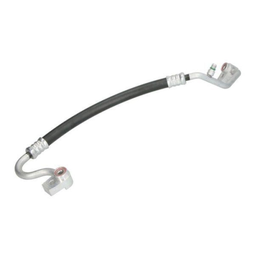 THERMOTEC Hochdruckleitung, Klimaanlage KTT160236