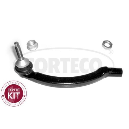 CORTECO Spurstangenkopf 49398885