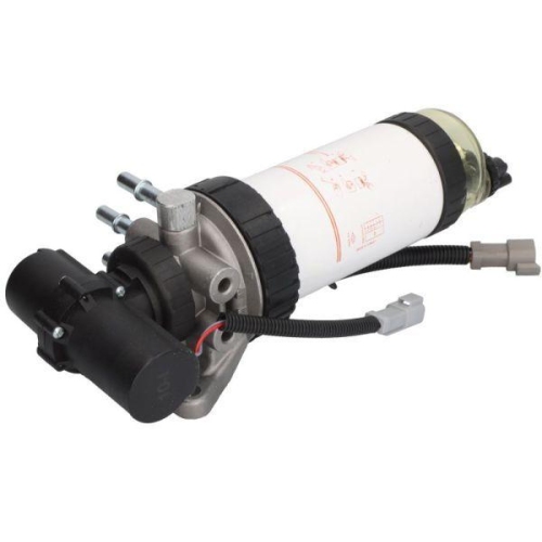 ENGITECH Kraftstoffpumpe ENT110427