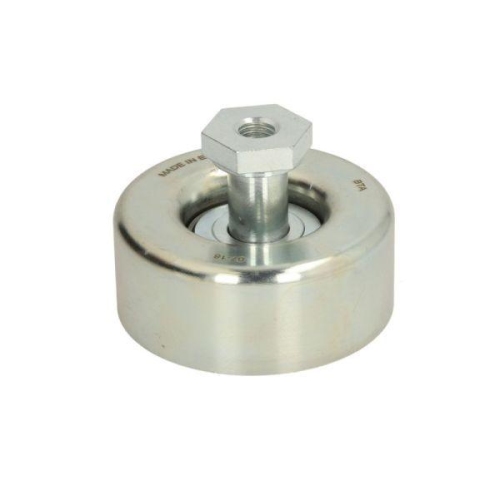 BTA Spannrolle, Keilrippenriemen E2N0008BTA