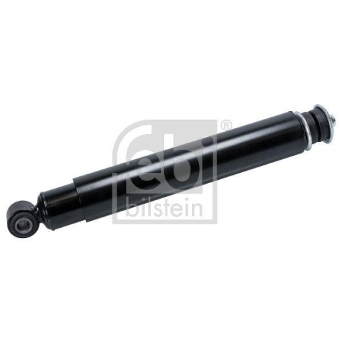 FEBI BILSTEIN Sto&szlig;d&auml;mpfer 177326