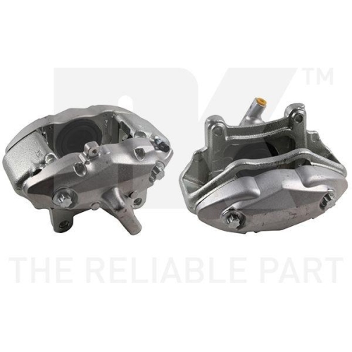 NK Bremssattel 2133275