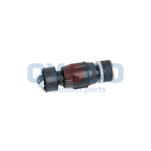 Oyodo Stange/Strebe, Stabilisator 60Z9222-OYO