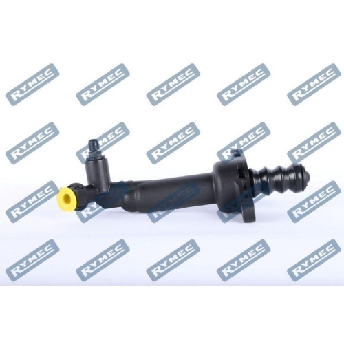 RYMEC Nehmerzylinder, Kupplung CLS3089530