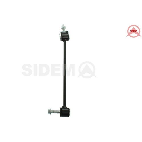 SIDEM Stange/Strebe, Stabilisator 49864