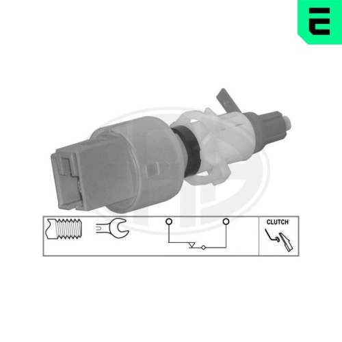 ERA Bremslichtschalter 330736