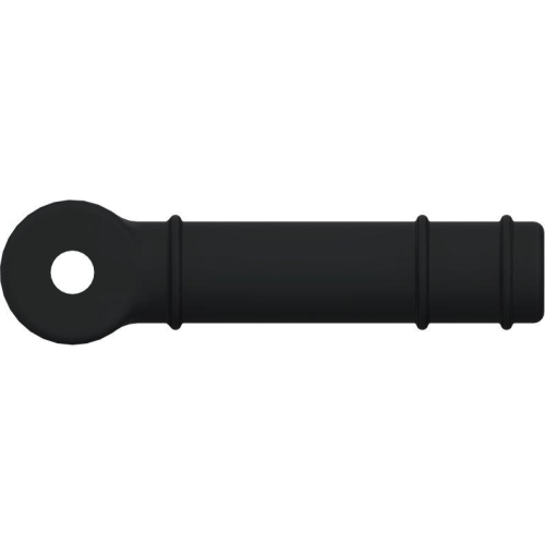 WABCO Verschlussschraube 4334013804