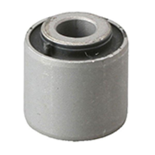 CTR Lagerung, Lenker GV0159