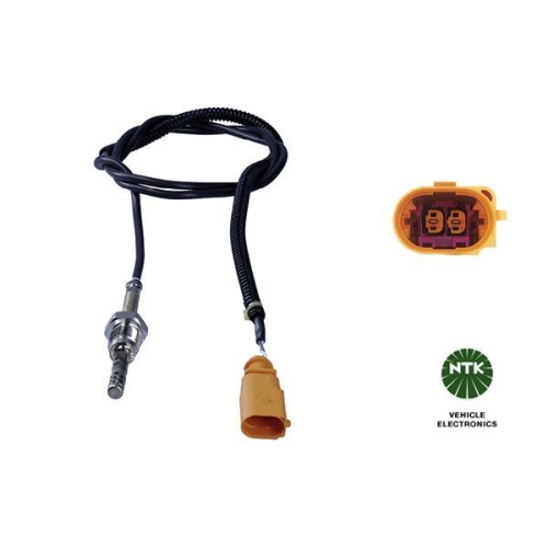 NTK Sensor, Abgastemperatur 96406