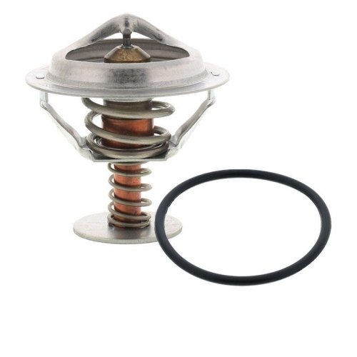 MOTORAD Thermostat, K&uuml;hlmittel 281-88K