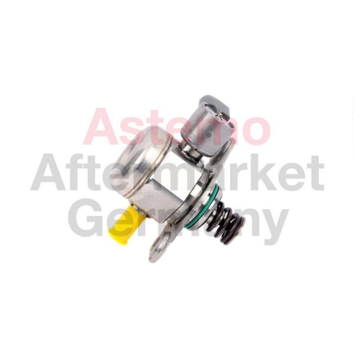 ASTEMO Hochdruckpumpe 2503108