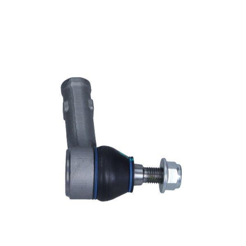 QUARO Spurstangenkopf QS2181/HQ