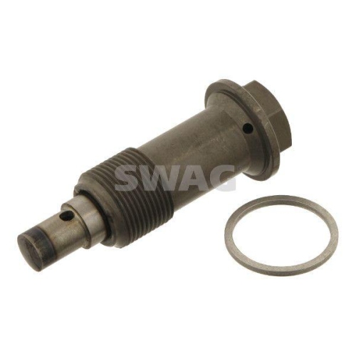 SWAG Spanner, Steuerkette 10 10 2400