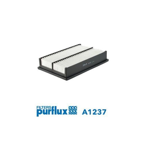 PURFLUX Luftfilter A1237