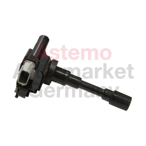 ASTEMO Z&uuml;ndspule 2504029