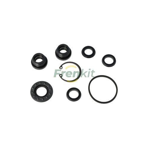 FRENKIT Reparatursatz, Hauptbremszylinder 123069