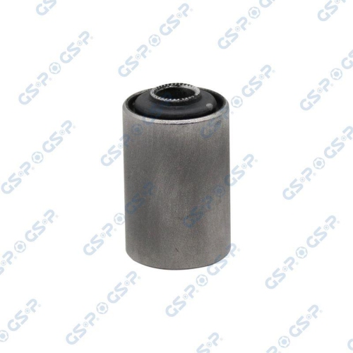 GSP Lagerbuchse, Blattfeder 511060