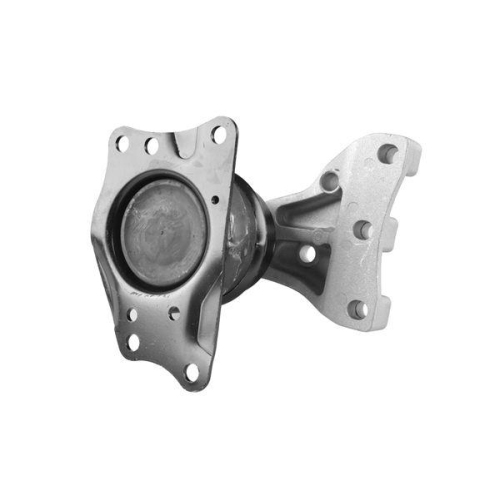 TEDGUM Lagerung, Motor TED57991
